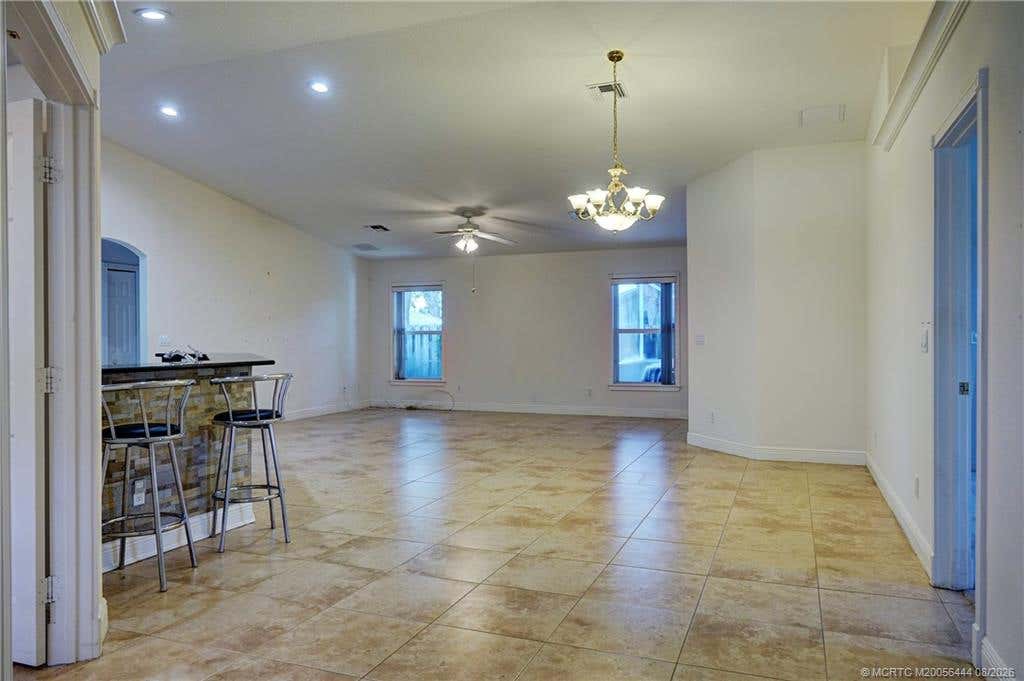Photo of 446 NE Vanda Terrado, Jensen Beach, FL 34957 (MLS # M20056444)