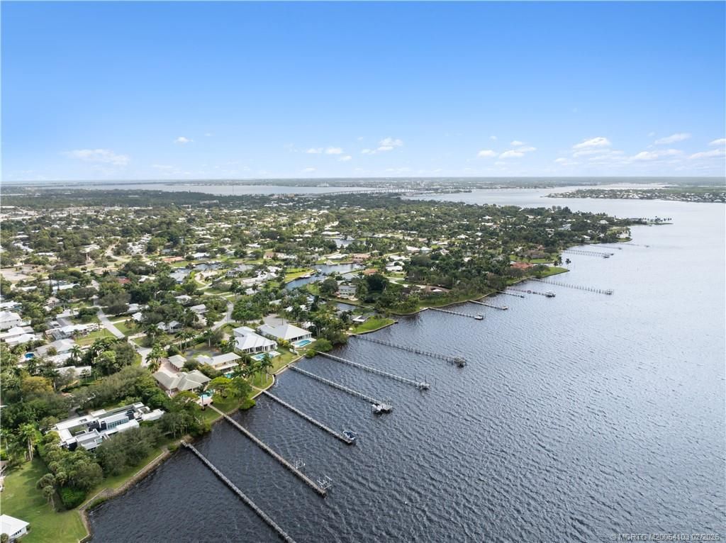 Photo of 900 NW 11th Terrace, Stuart, FL 34994 (MLS # M20054103)