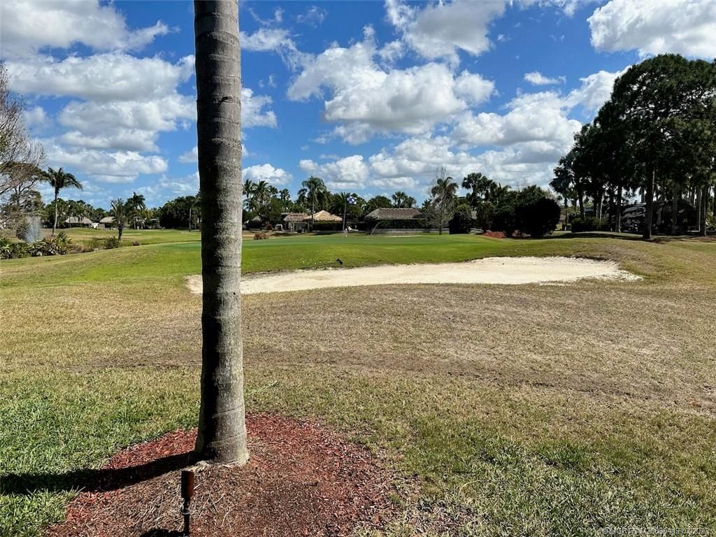 Photo of 392 NW Boundary Drive, Port Saint Lucie, FL 34986 (MLS # M20038449)