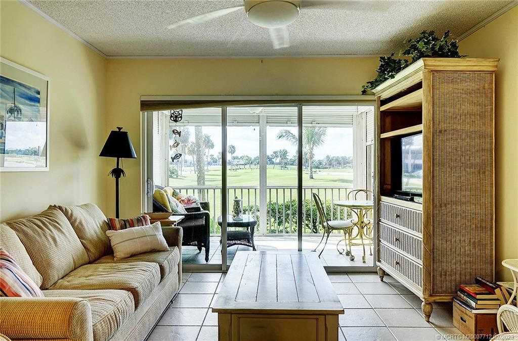 Photo of 484 NE Plantation Road #4102, Stuart, FL 34996 (MLS # M20037712)