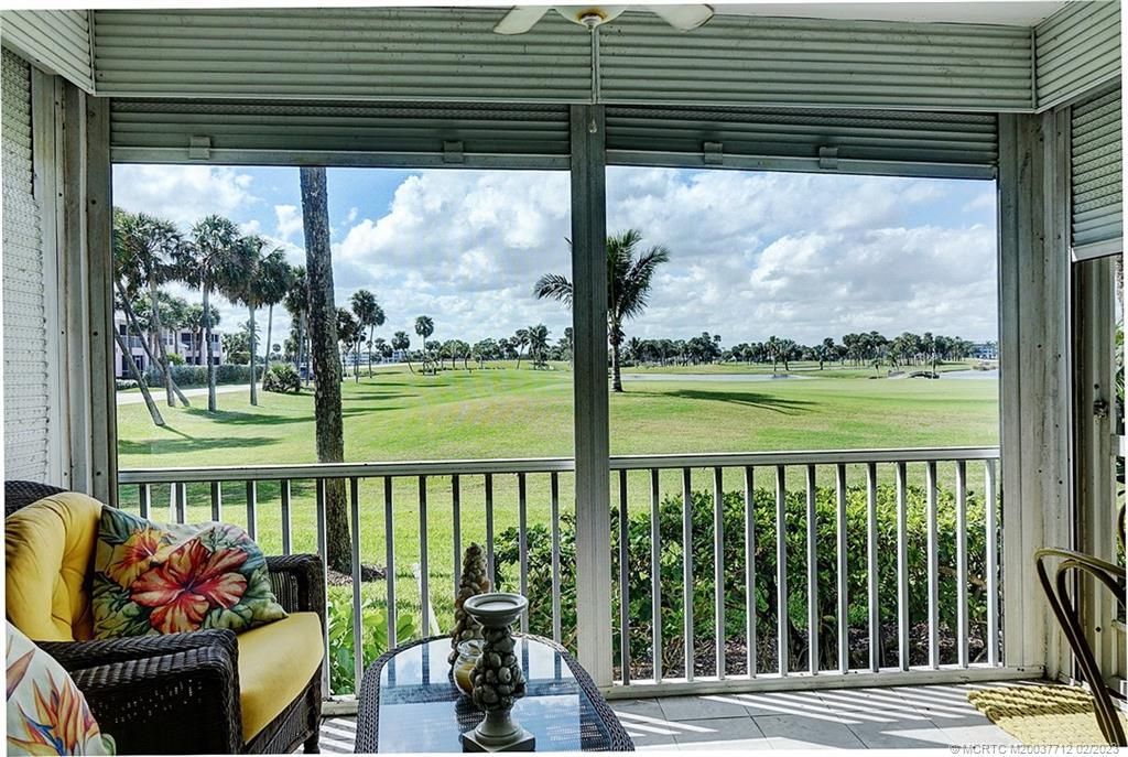 Photo of 484 NE Plantation Road #4102, Stuart, FL 34996 (MLS # M20037712)