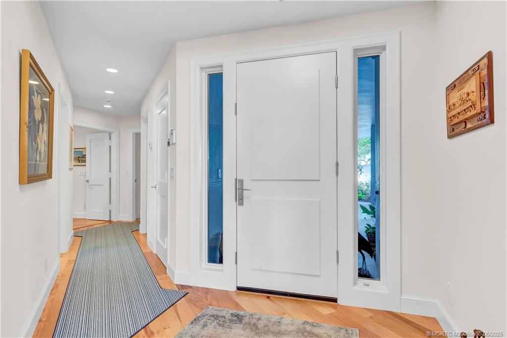 12476 Harbour Ridge Boulevard 3-7