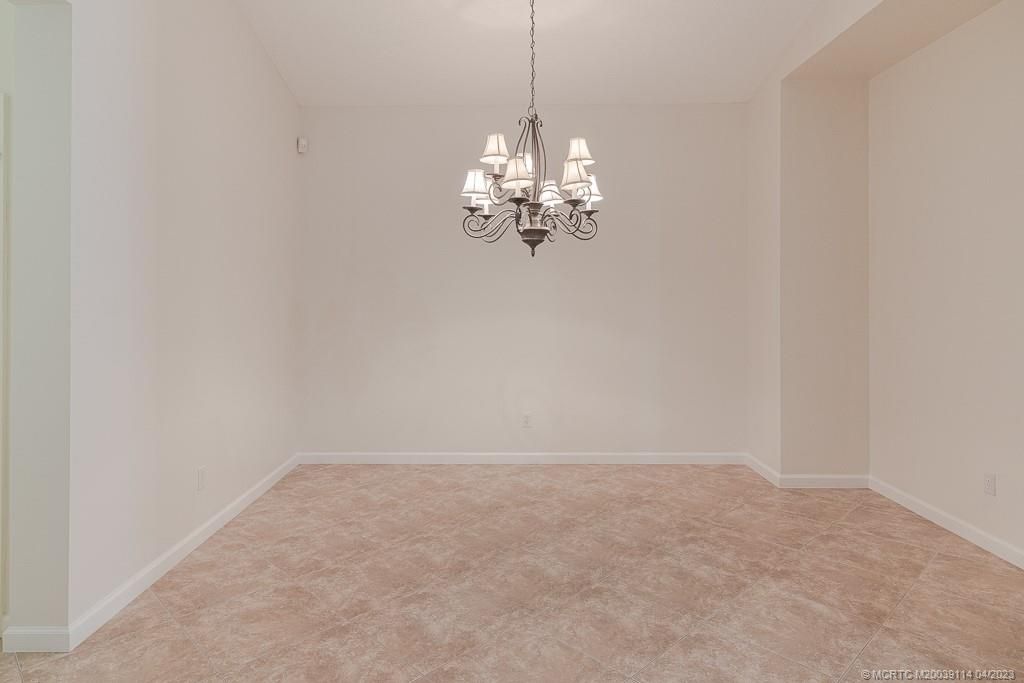 Photo of 1446 SE Tidewater Place, Stuart, FL 34997 (MLS # M20039114)