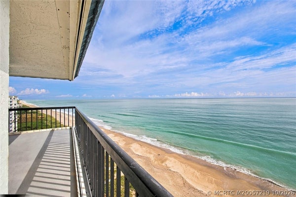 10680 S OCEAN DR APT 1201, JENSEN BEACH, FL 34957 - Image 34c9d261fccca3f2ff0e6ed619982335/933362526