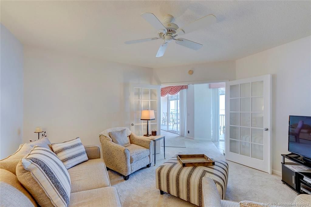 Photo of 5700 NE Island Cove Way #4204, Stuart, FL 34996 (MLS # M20038646)