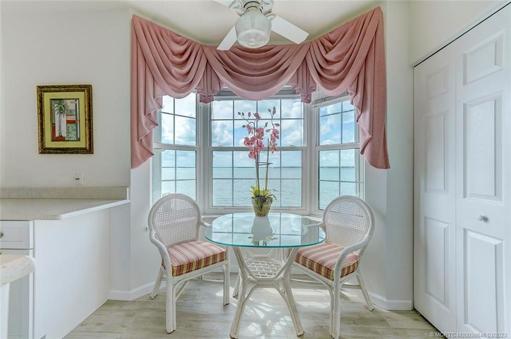 Photo of 5700 NE Island Cove Way #4204, Stuart, FL 34996 (MLS # M20038646)