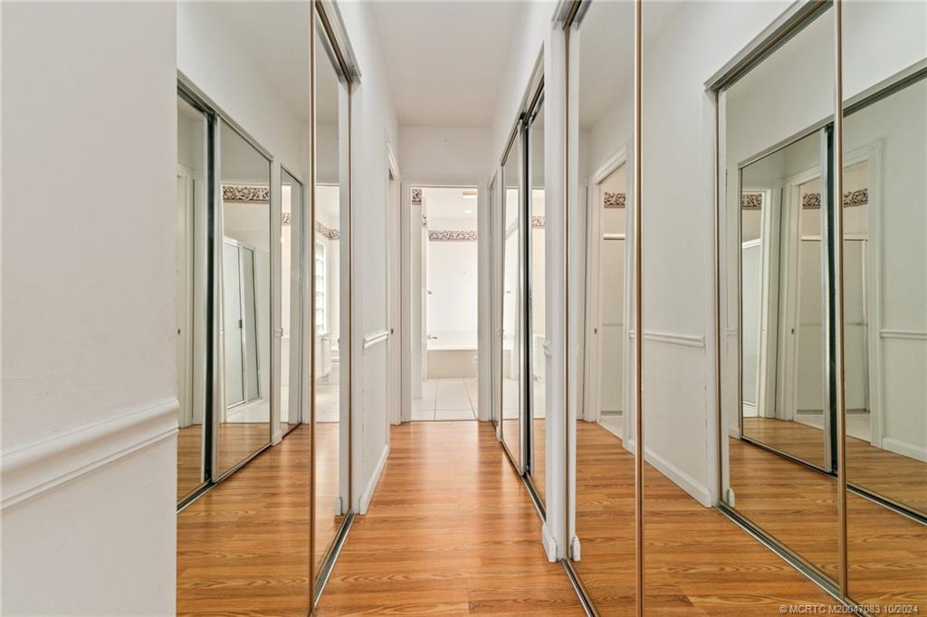 Hobe Sound, Florida 33455, United States, 3 Bedrooms Bedrooms, ,2 BathroomsBathrooms,Residential,Pending,39221