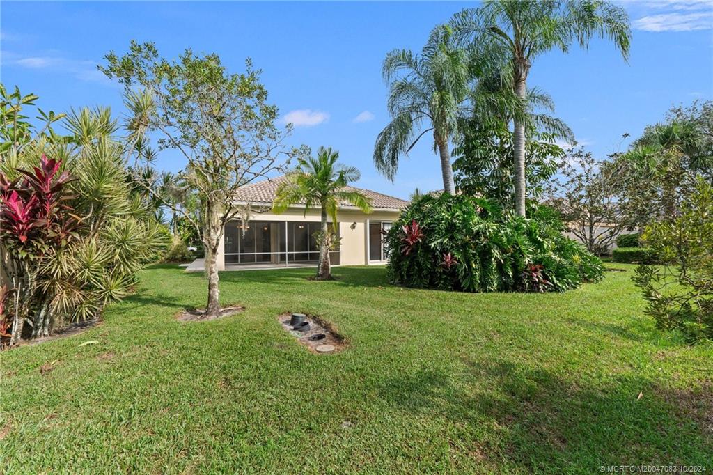 Hobe Sound, Florida 33455, United States, 3 Bedrooms Bedrooms, ,2 BathroomsBathrooms,Residential,Pending,39221