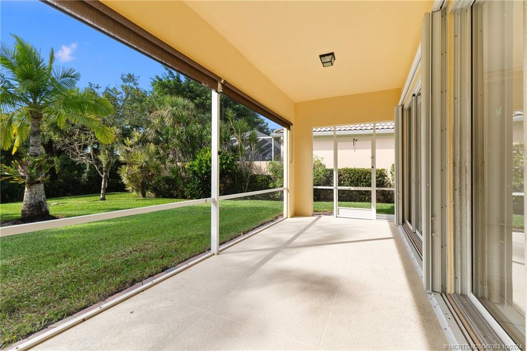 Hobe Sound, Florida 33455, United States, 3 Bedrooms Bedrooms, ,2 BathroomsBathrooms,Residential,Pending,39221