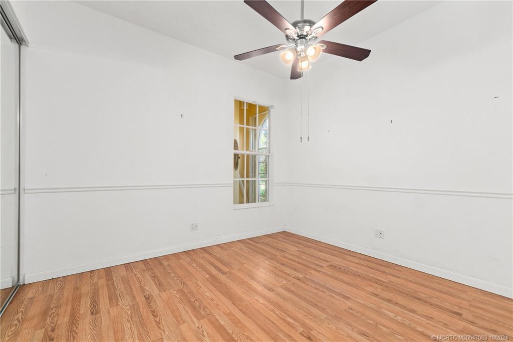 Hobe Sound, Florida 33455, United States, 3 Bedrooms Bedrooms, ,2 BathroomsBathrooms,Residential,Pending,39221