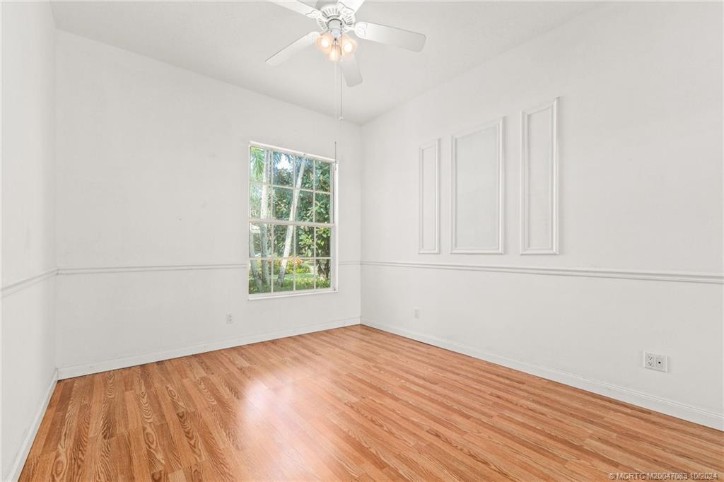 Hobe Sound, Florida 33455, United States, 3 Bedrooms Bedrooms, ,2 BathroomsBathrooms,Residential,Pending,39221