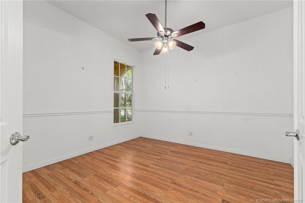 Hobe Sound, Florida 33455, United States, 3 Bedrooms Bedrooms, ,2 BathroomsBathrooms,Residential,Pending,39221