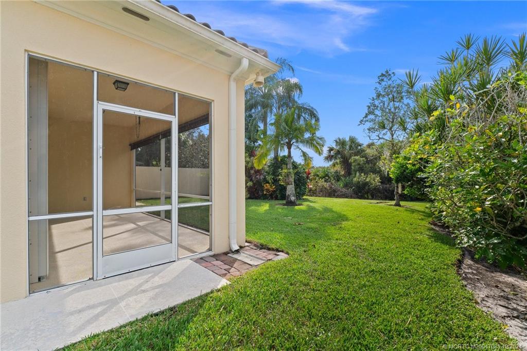 Hobe Sound, Florida 33455, United States, 3 Bedrooms Bedrooms, ,2 BathroomsBathrooms,Residential,Pending,39221