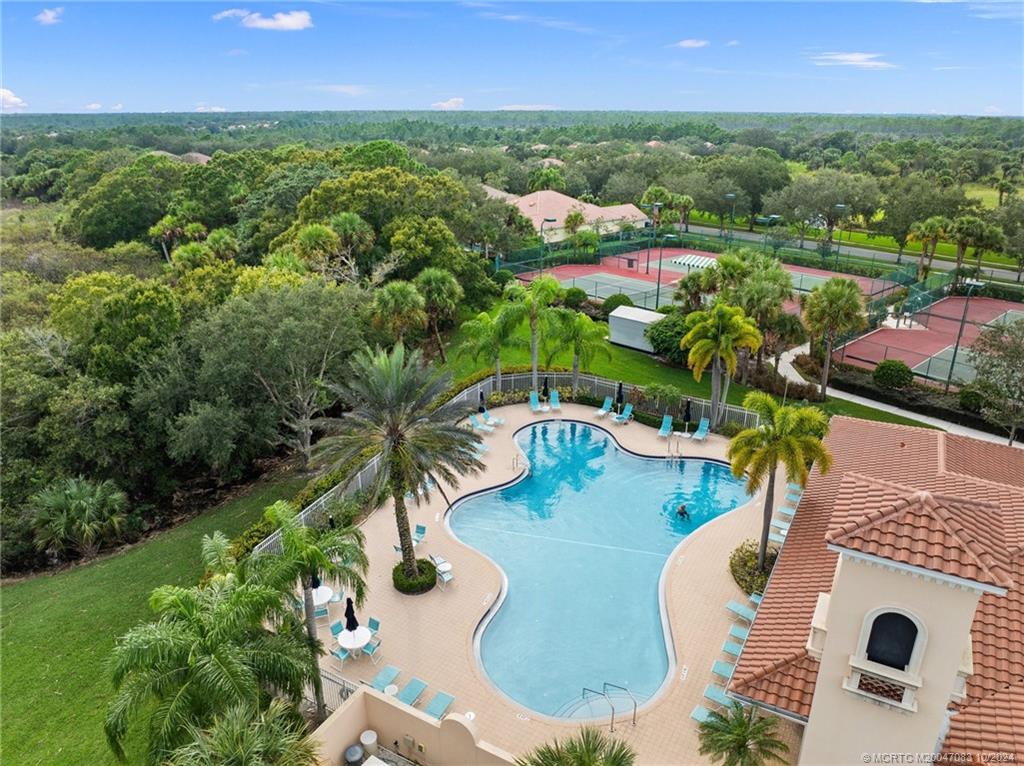 Hobe Sound, Florida 33455, United States, 3 Bedrooms Bedrooms, ,2 BathroomsBathrooms,Residential,Pending,39221