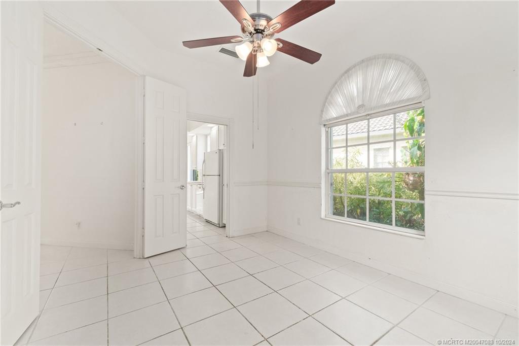 Hobe Sound, Florida 33455, United States, 3 Bedrooms Bedrooms, ,2 BathroomsBathrooms,Residential,Pending,39221