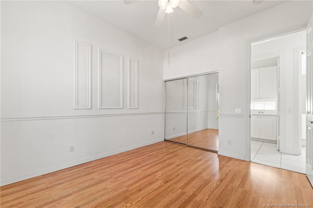 Hobe Sound, Florida 33455, United States, 3 Bedrooms Bedrooms, ,2 BathroomsBathrooms,Residential,Pending,39221