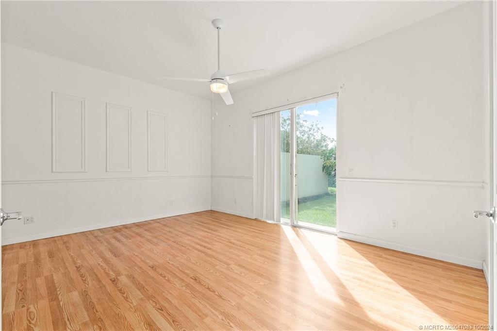 Hobe Sound, Florida 33455, United States, 3 Bedrooms Bedrooms, ,2 BathroomsBathrooms,Residential,Pending,39221