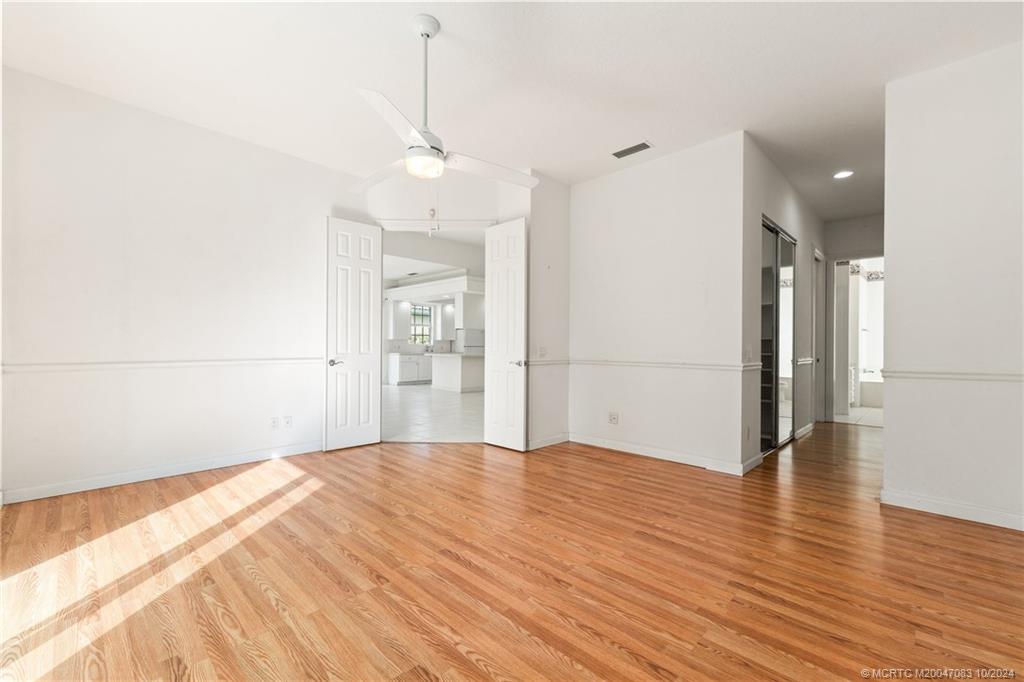 Hobe Sound, Florida 33455, United States, 3 Bedrooms Bedrooms, ,2 BathroomsBathrooms,Residential,Pending,39221