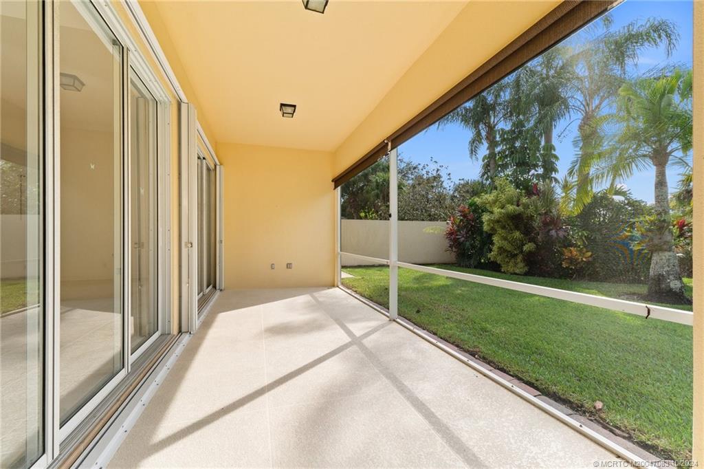 Hobe Sound, Florida 33455, United States, 3 Bedrooms Bedrooms, ,2 BathroomsBathrooms,Residential,Pending,39221