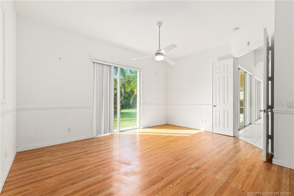 Hobe Sound, Florida 33455, United States, 3 Bedrooms Bedrooms, ,2 BathroomsBathrooms,Residential,Pending,39221