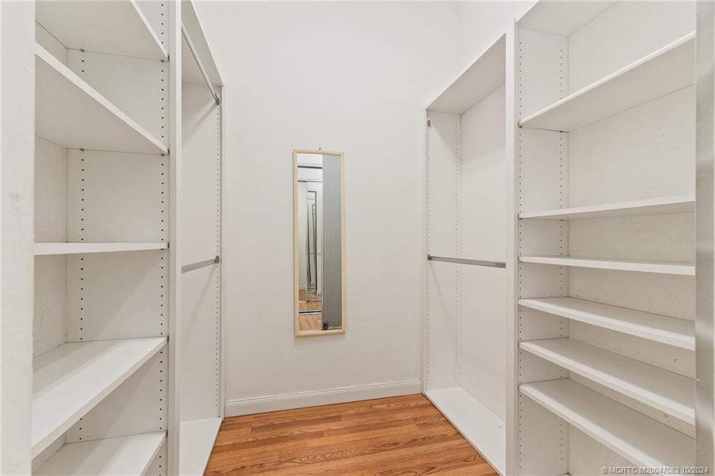 Hobe Sound, Florida 33455, United States, 3 Bedrooms Bedrooms, ,2 BathroomsBathrooms,Residential,Pending,39221