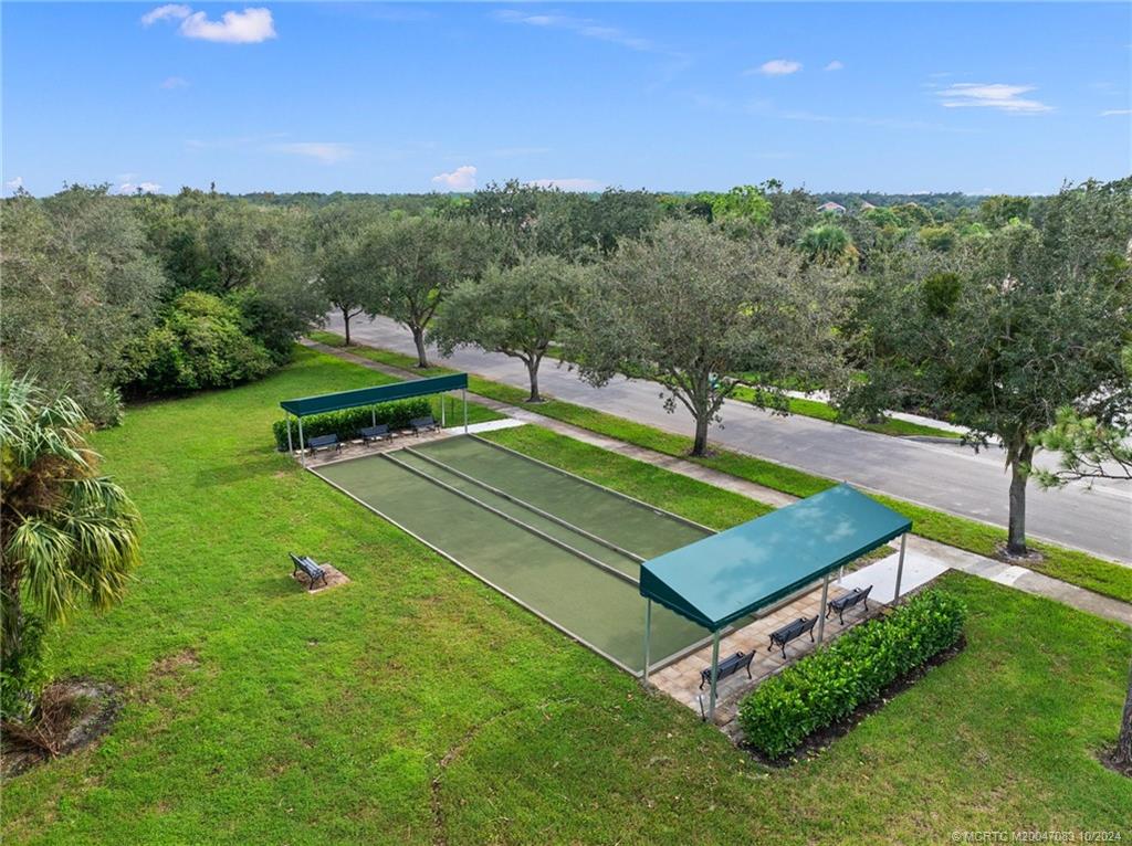 Hobe Sound, Florida 33455, United States, 3 Bedrooms Bedrooms, ,2 BathroomsBathrooms,Residential,Pending,39221