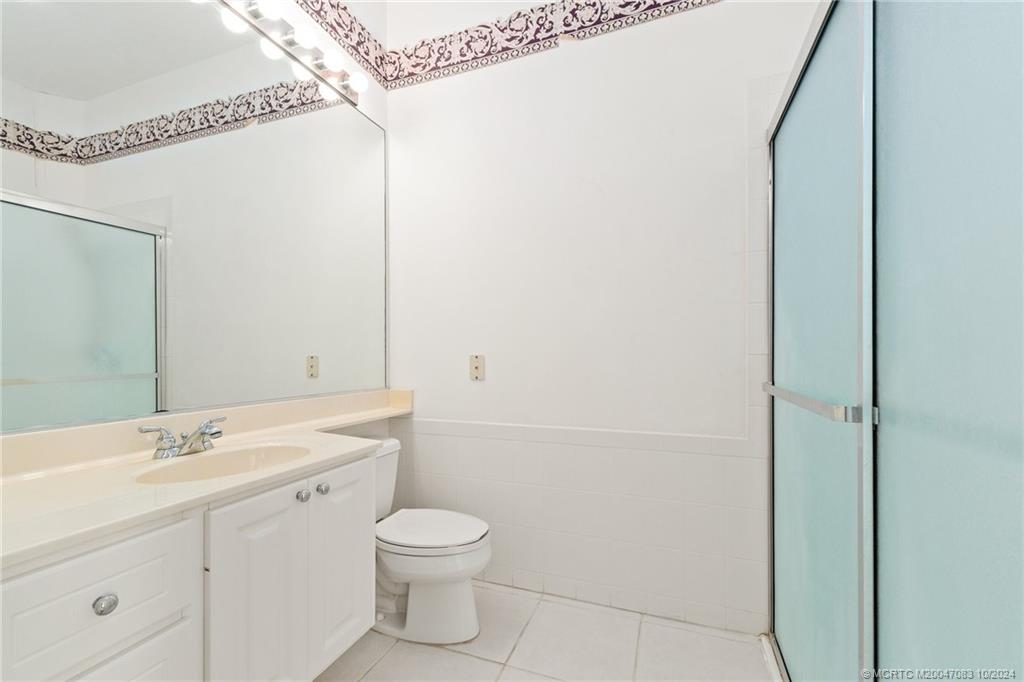 Hobe Sound, Florida 33455, United States, 3 Bedrooms Bedrooms, ,2 BathroomsBathrooms,Residential,Pending,39221