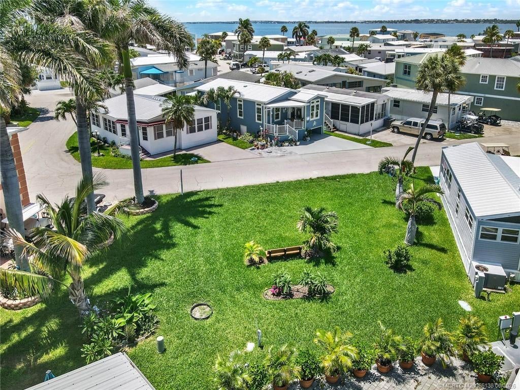 Photo of 997 Nettles Boulevard, Jensen Beach, FL 34957 (MLS # M20056138)