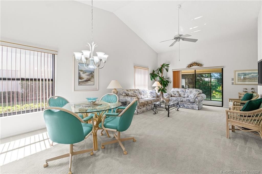 Photo of 7881 SE Sugar Sand Circle, Hobe Sound, FL 33455 (MLS # M20051712)