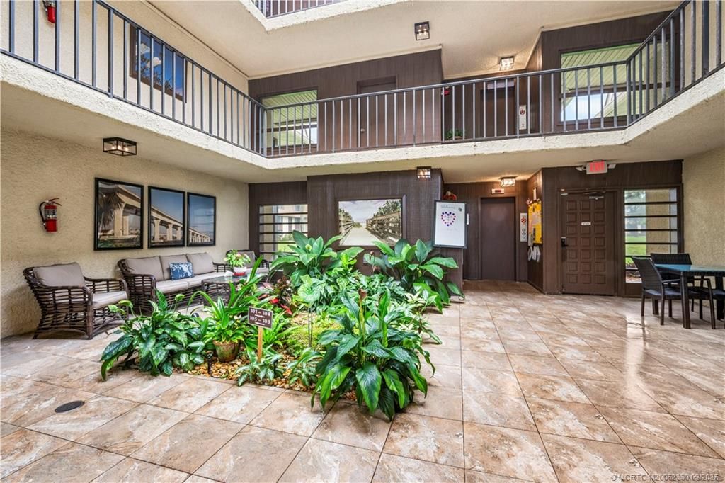 Photo of 1800 SE Saint Lucie Boulevard #10-104, Stuart, FL 34996 (MLS # M20052330)