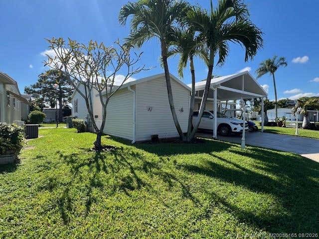 Photo of 6120 Holly Lane, Lantana, FL 33462 (MLS # M20056165)