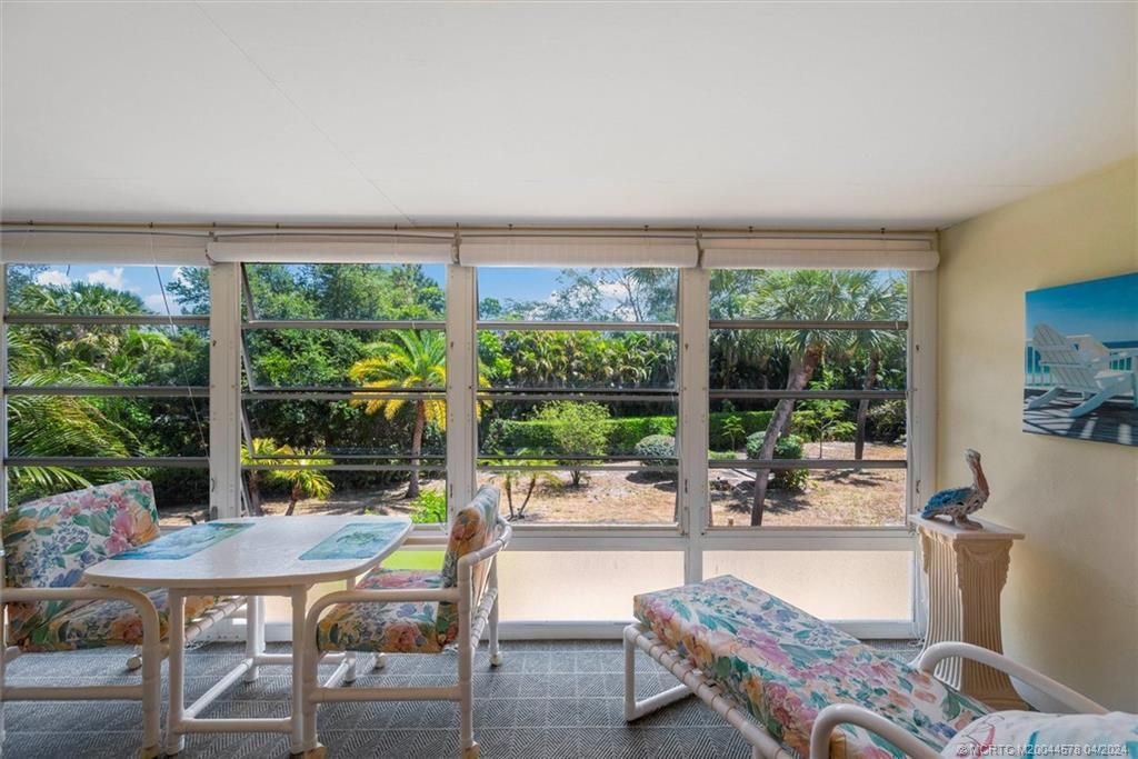 Photo of 2929 SE Ocean Boulevard #132-8, Stuart, FL 34996 (MLS # M20044578)