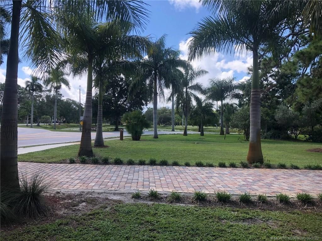 Photo of 994 NW Pine Lake Drive, Stuart, FL 34994 (MLS # M20036243)