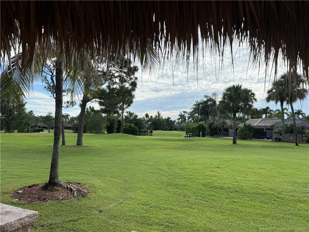 Photo of 433 NW Boundary Drive, Port Saint Lucie, FL 34986 (MLS # M20051517)