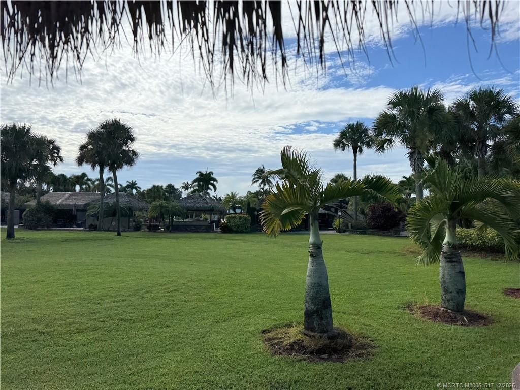 Photo of 433 NW Boundary Drive, Port Saint Lucie, FL 34986 (MLS # M20051517)