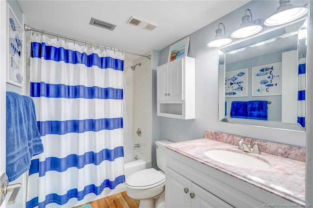 Stuart, Florida 34996, United States, 2 Bedrooms Bedrooms, ,2 BathroomsBathrooms,Residential,Active,229981