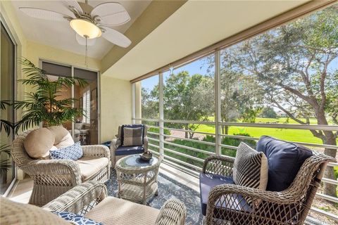 Photo of 12481 Harbour Ridge Boulevard #1-4, Palm City, FL 34990 (MLS # M20052926)