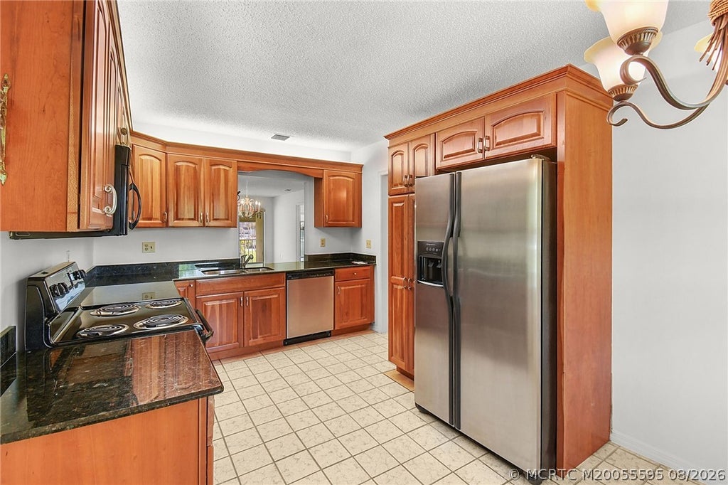 Photo of 1600 SE Saint Lucie Boulevard #114, Stuart, FL 34996 (MLS # M20055595)