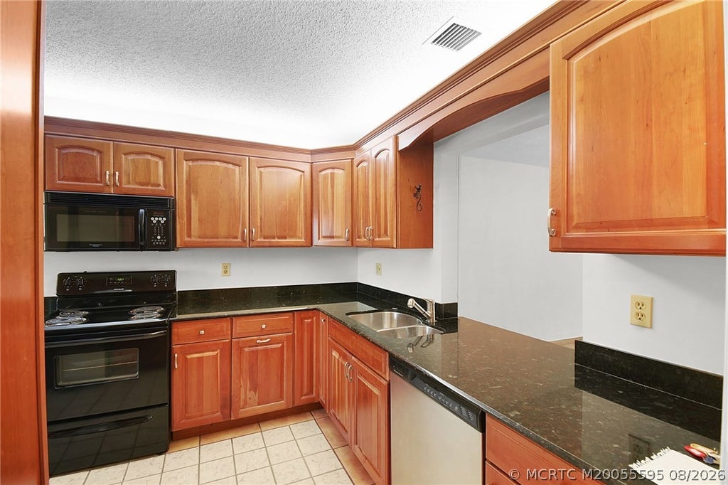 Photo of 1600 SE Saint Lucie Boulevard #114, Stuart, FL 34996 (MLS # M20055595)