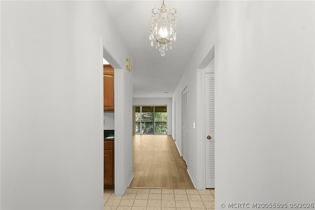 Photo of 1600 SE Saint Lucie Boulevard #114, Stuart, FL 34996 (MLS # M20055595)