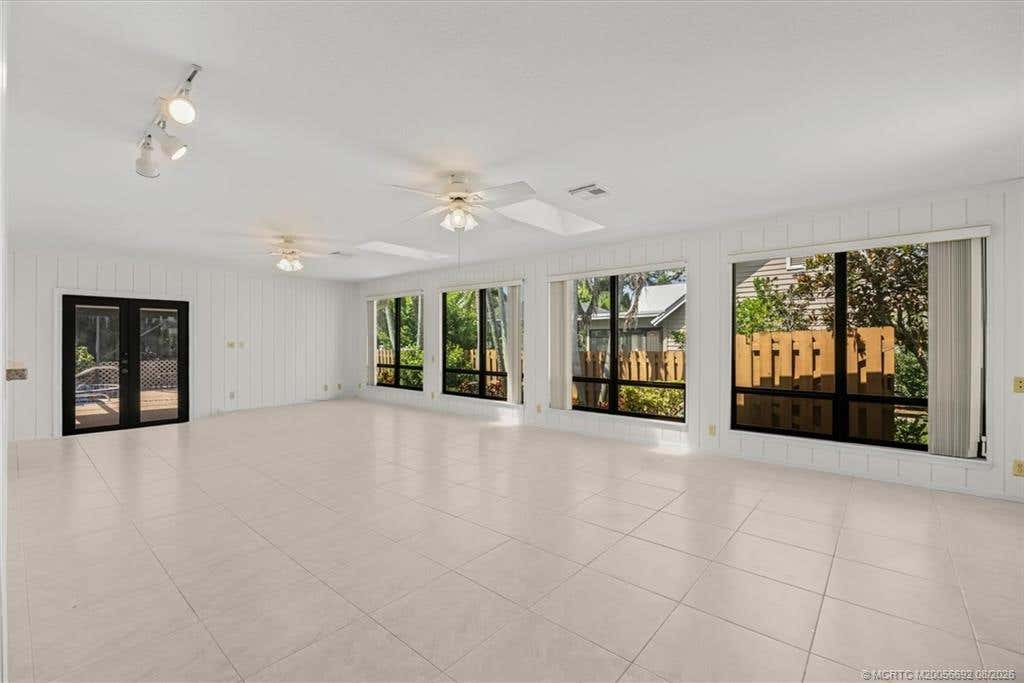 Photo of 1904 NW 22nd Street, Stuart, FL 34994 (MLS # M20056692)