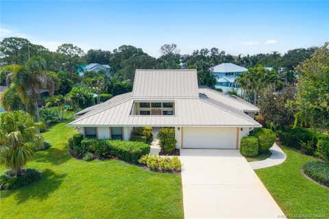 Photo of 1904 NW 22nd Street, Stuart, FL 34994 (MLS # M20056692)