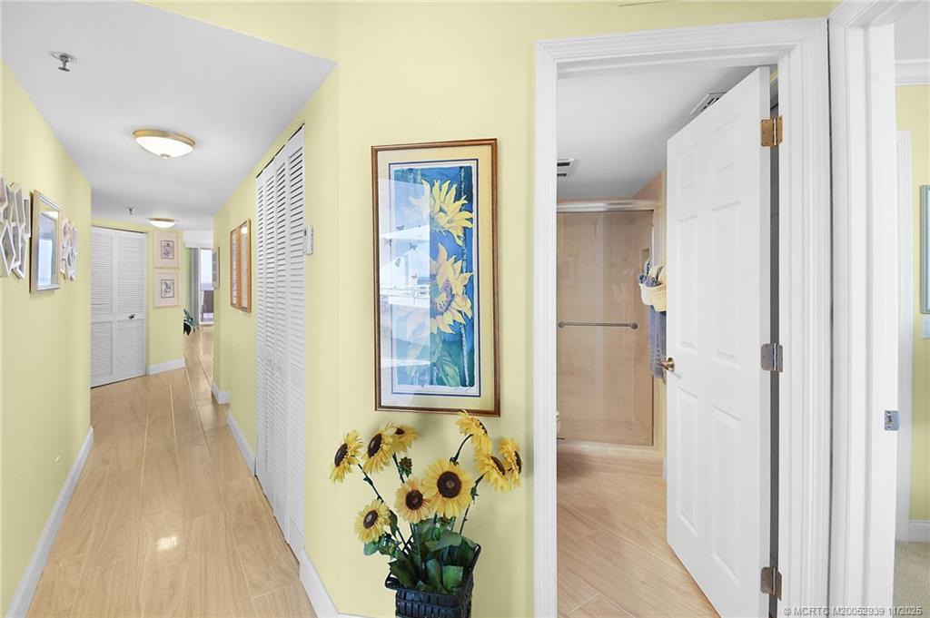 9600 S Ocean Drive 1009