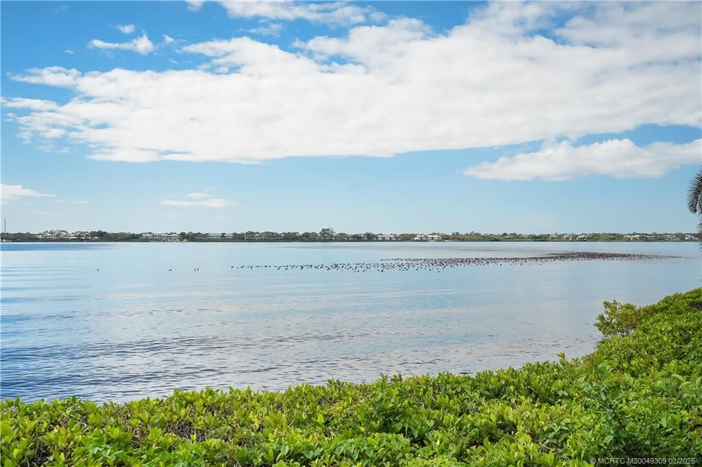 Photo of 3221 SE Braemar Way, Port Saint Lucie, FL 34952 (MLS # M20049309)