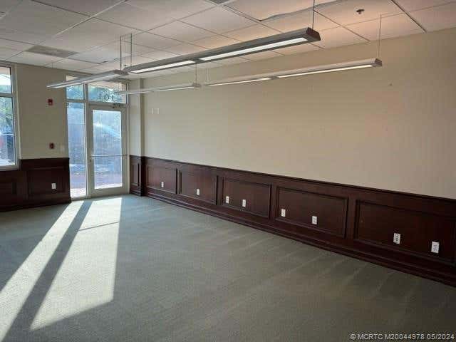 Photo of 50 SE Ocean Boulevard #101, Stuart, FL 34994 (MLS # M20044978)