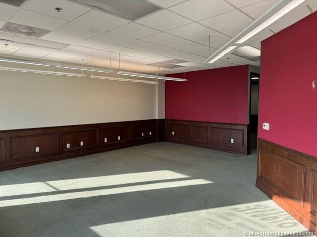Photo of 50 SE Ocean Boulevard #101, Stuart, FL 34994 (MLS # M20044978)