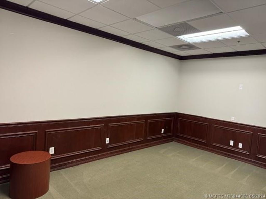 Photo of 50 SE Ocean Boulevard #101, Stuart, FL 34994 (MLS # M20044978)