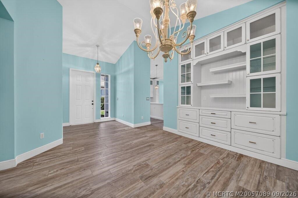 Photo of 1559 SE Tidewater Place, Stuart, FL 34997 (MLS # M20057089)