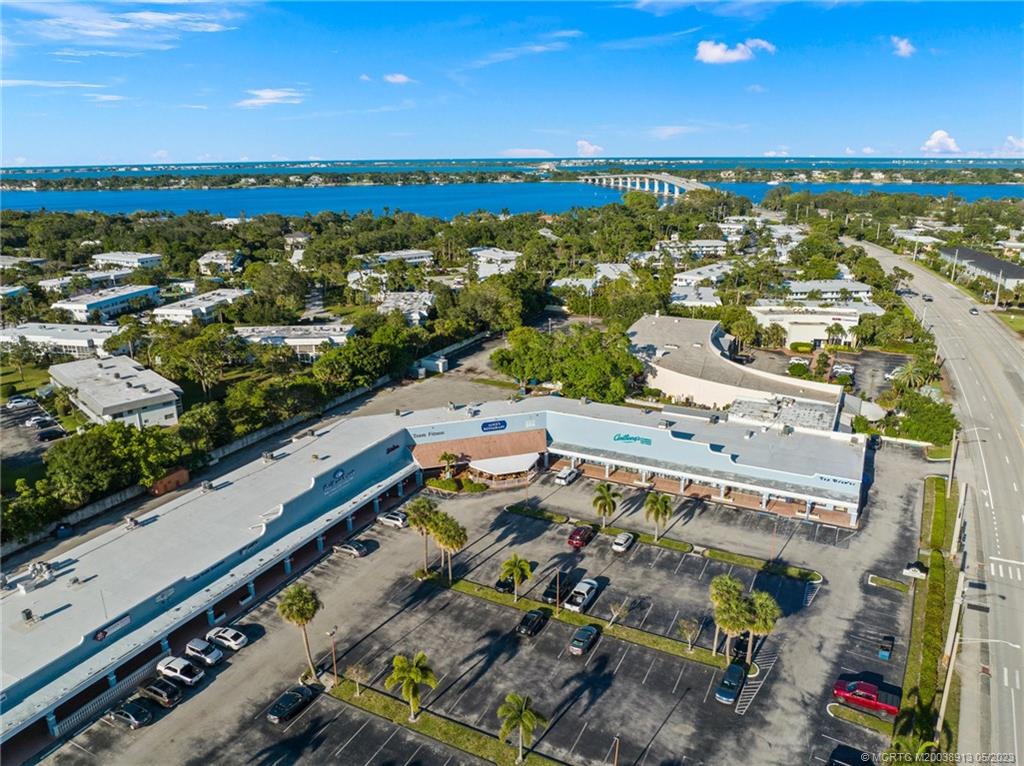 Photo of Stuart, FL 34996 (MLS # M20038913)