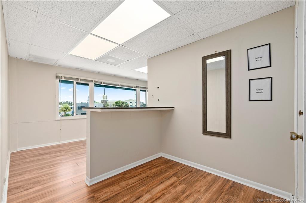 Stuart, Florida 34994, United States, ,1 BathroomBathrooms,Residential,Active,124132